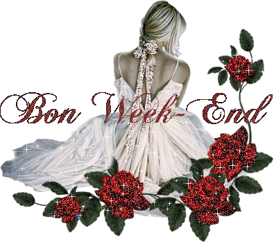 Gif du Week End