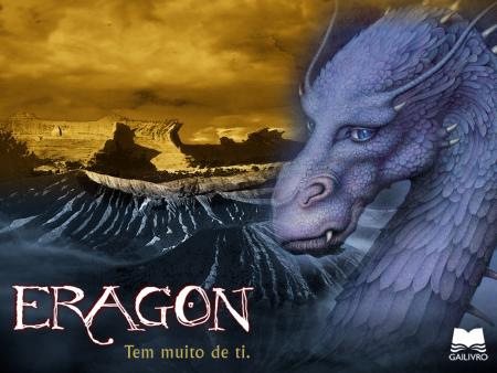 Eragon
