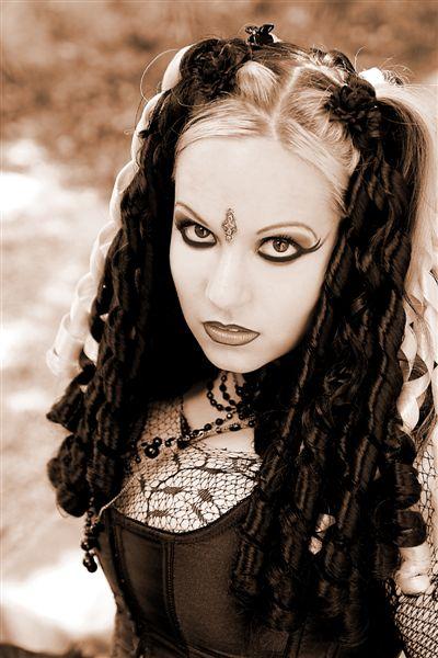 Gothic