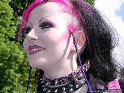 Gothic