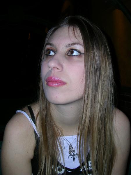 Encore Mwa
