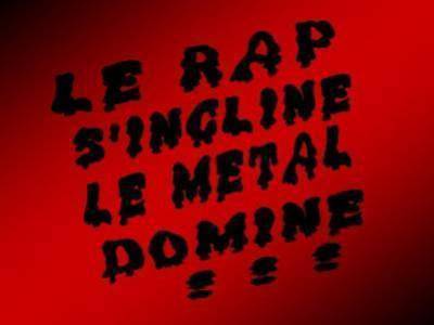 Rien a dire.....