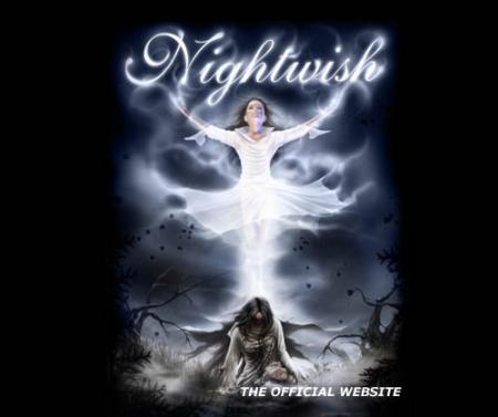 Nightwish