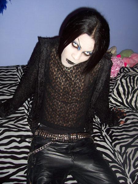 Gothic