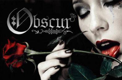 Obscur