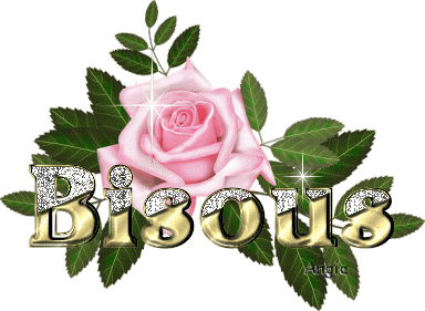 Bizouxxxxxxxxxxx a tous