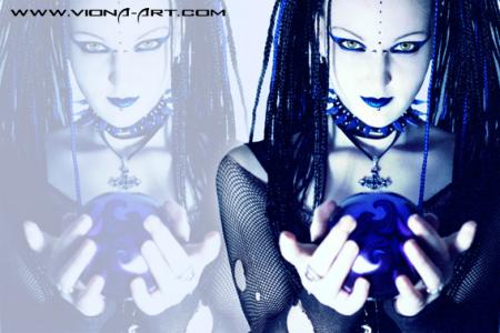 Gothic