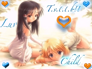 Trop mignon