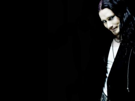 Tuomas Holopainen