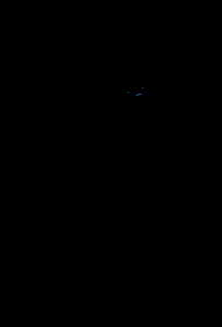 Gif Panthére noire