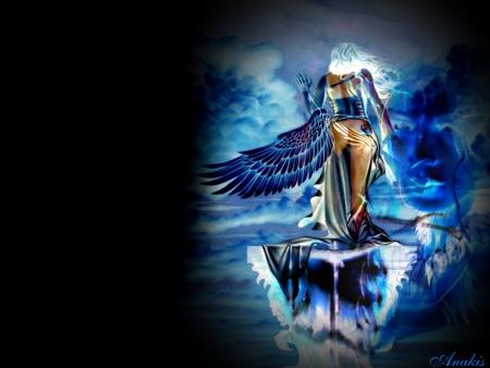 Vraiment trop belle cette image