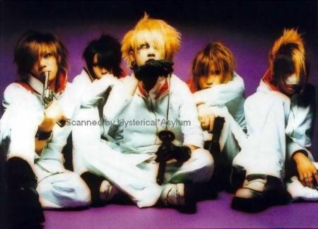 Gazette