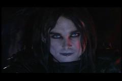 Dani Filth