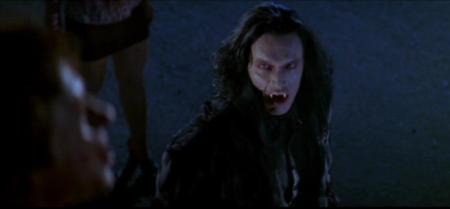 Encore Valek