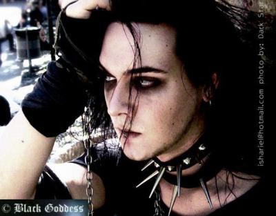 Gothic