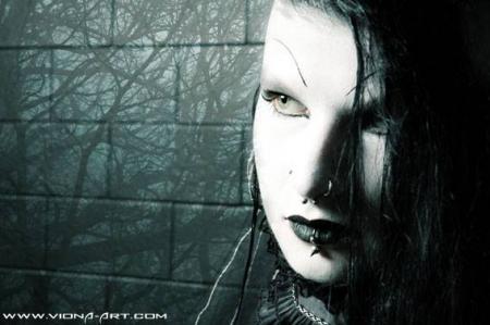 Gothic