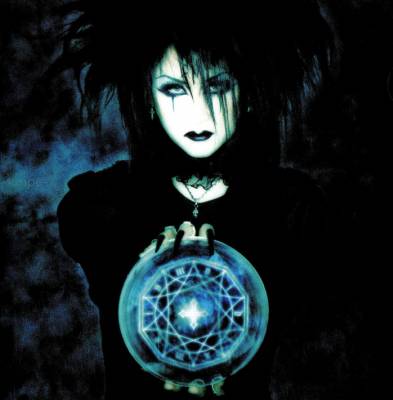 Mana