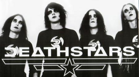 Deathstars