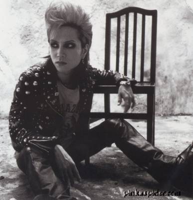 Hideto Matsumoto