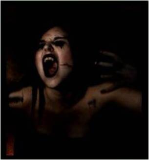 Vampyr