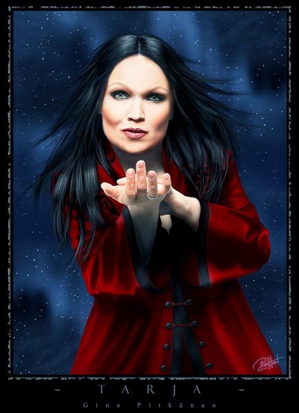 Nightwish