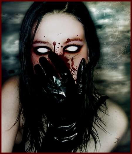 Goth