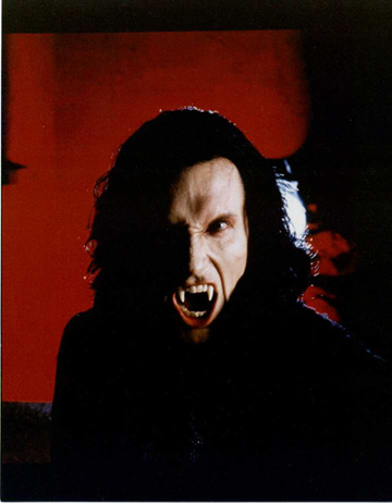Valek
