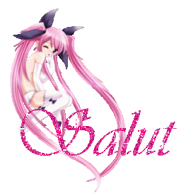 Slt a tous
