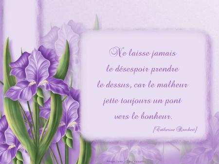 Citation