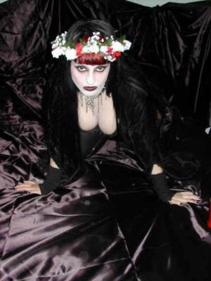 Gothic