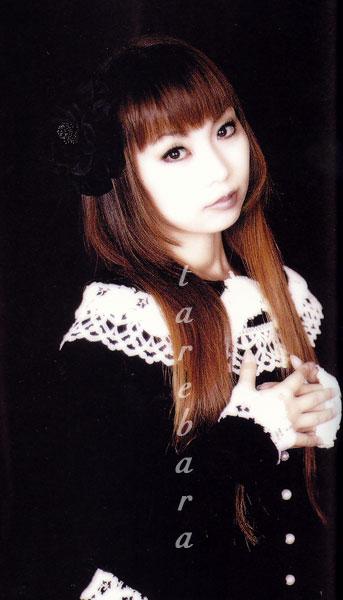 Gothic Lolita