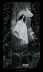 Gothic