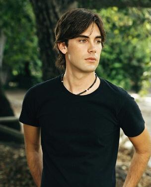 Drew Fuller