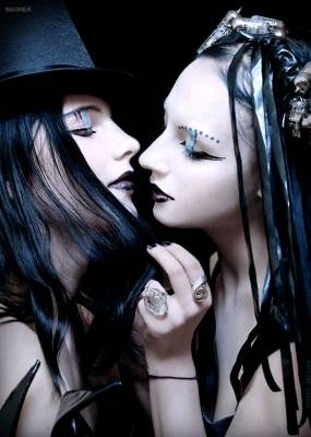 Gothics