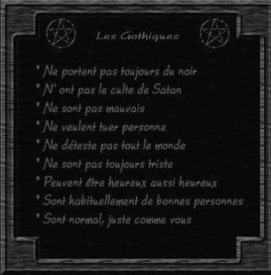 Exacte