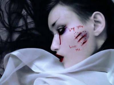 Tres belle image