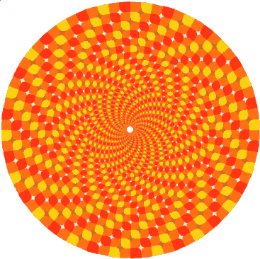 Illusion
