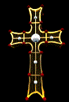 Croix