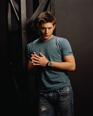 Dean