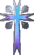 Croix