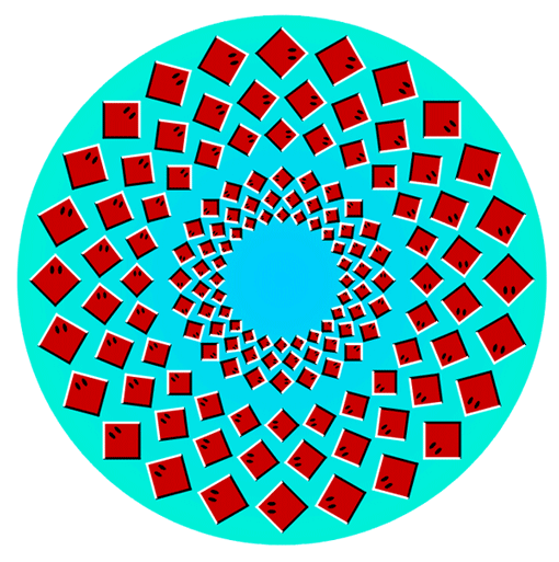Illusion