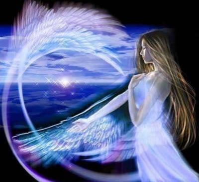 Angel