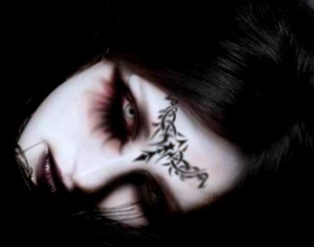 Goth Vampyr