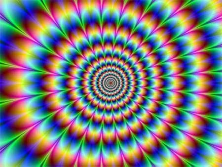 Illusion