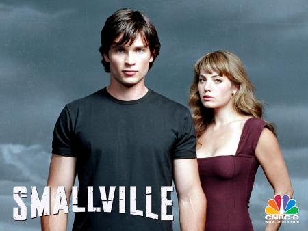 Smallville