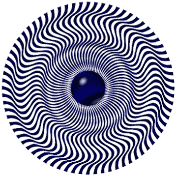 Illusion