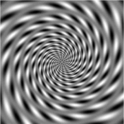Illusion cyclone lol