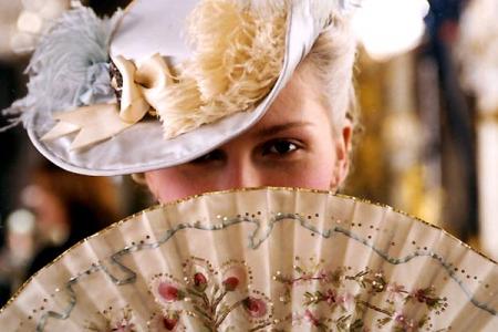 Marie Antoinette