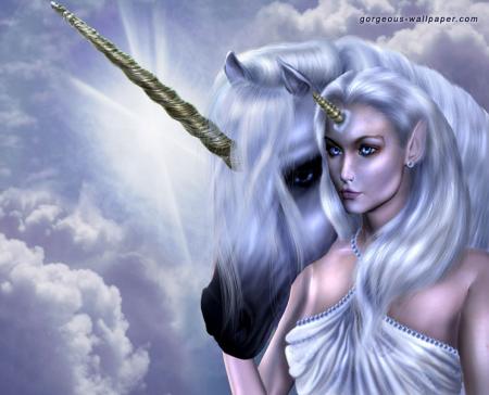 Unicors
