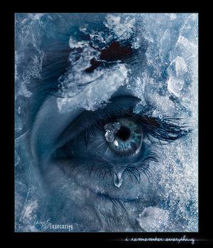 Le froid
